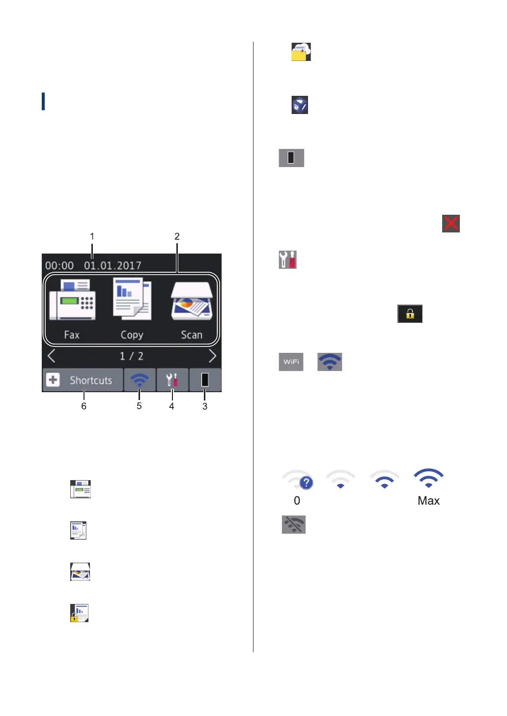 Page #13 background image