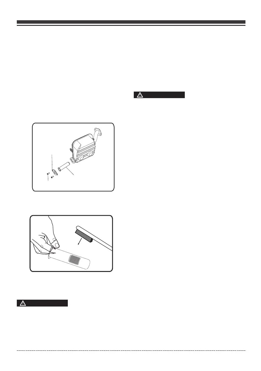 Page #61 background image