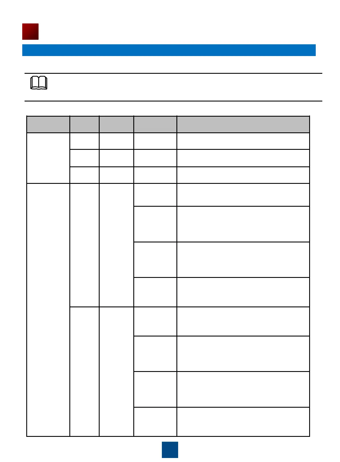 Page #22 background image