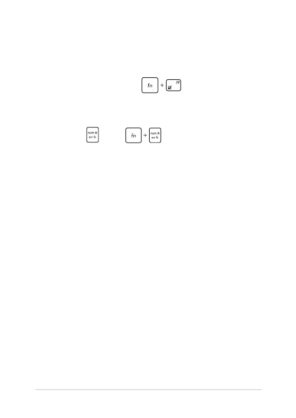 Page #99 background image