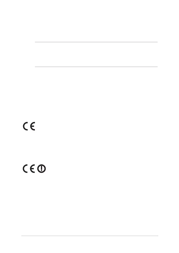 Page #111 background image