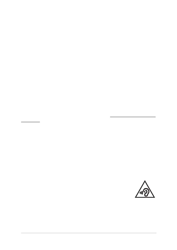 Page #117 background image
