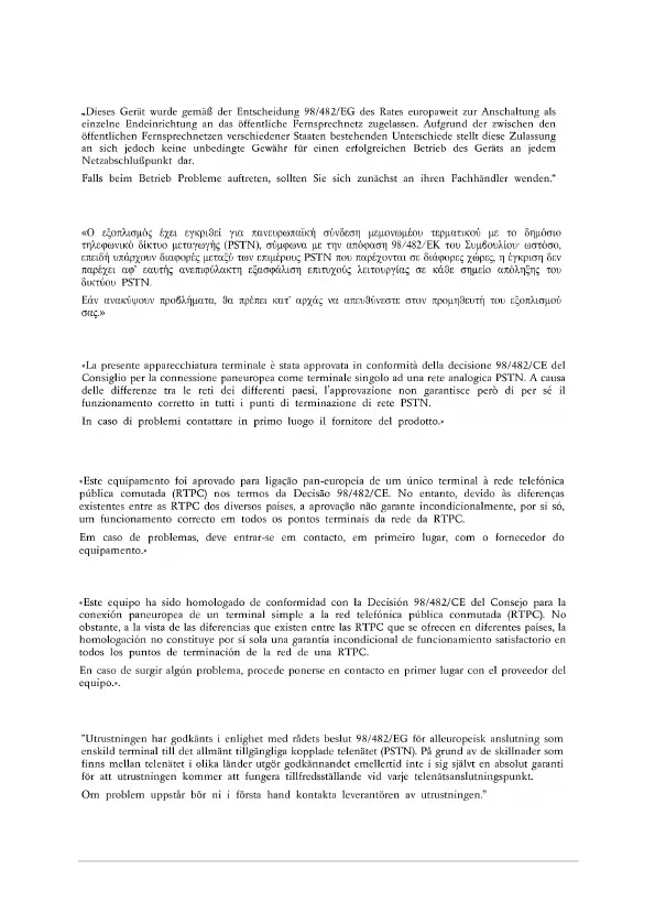 Page #121 background image