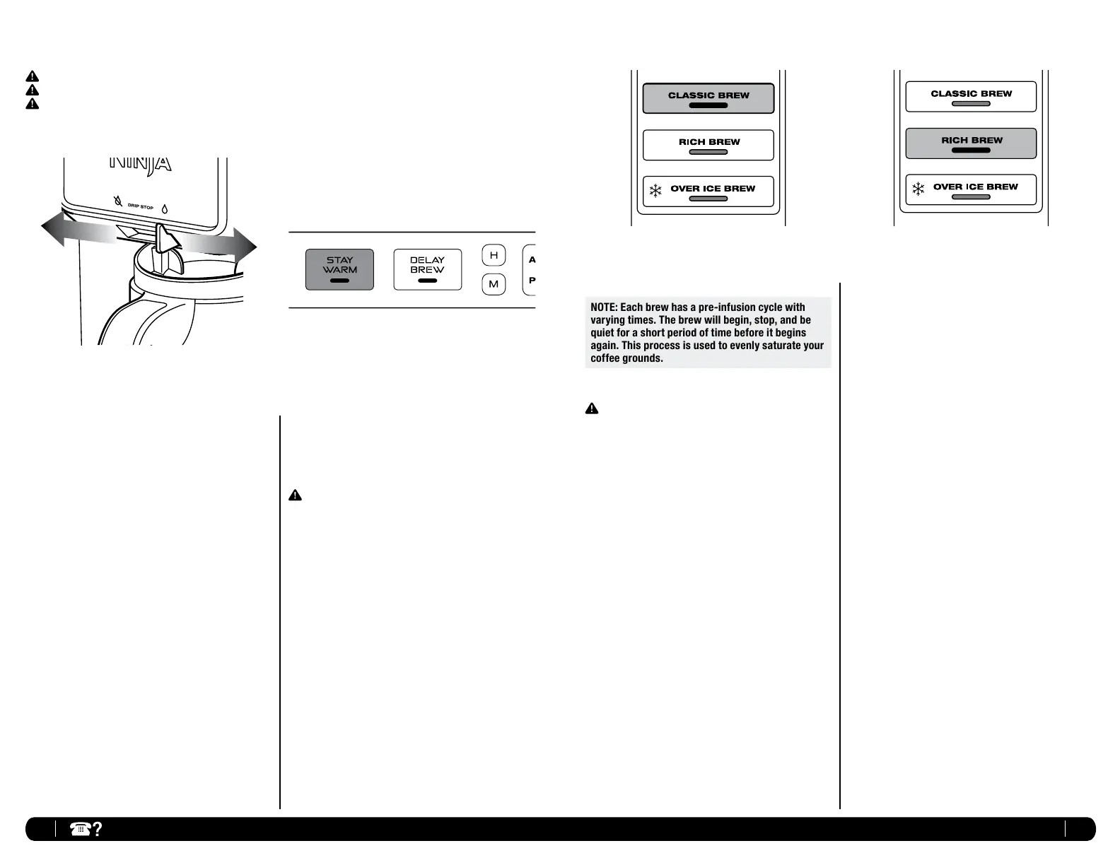 Page #8 background image