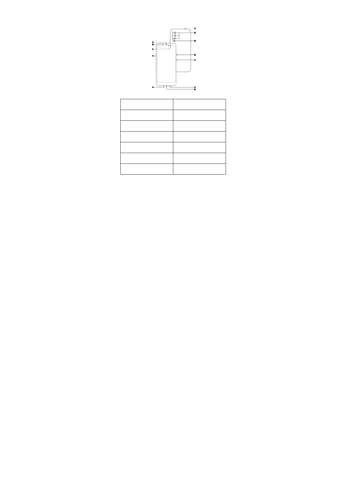 Page #16 background image