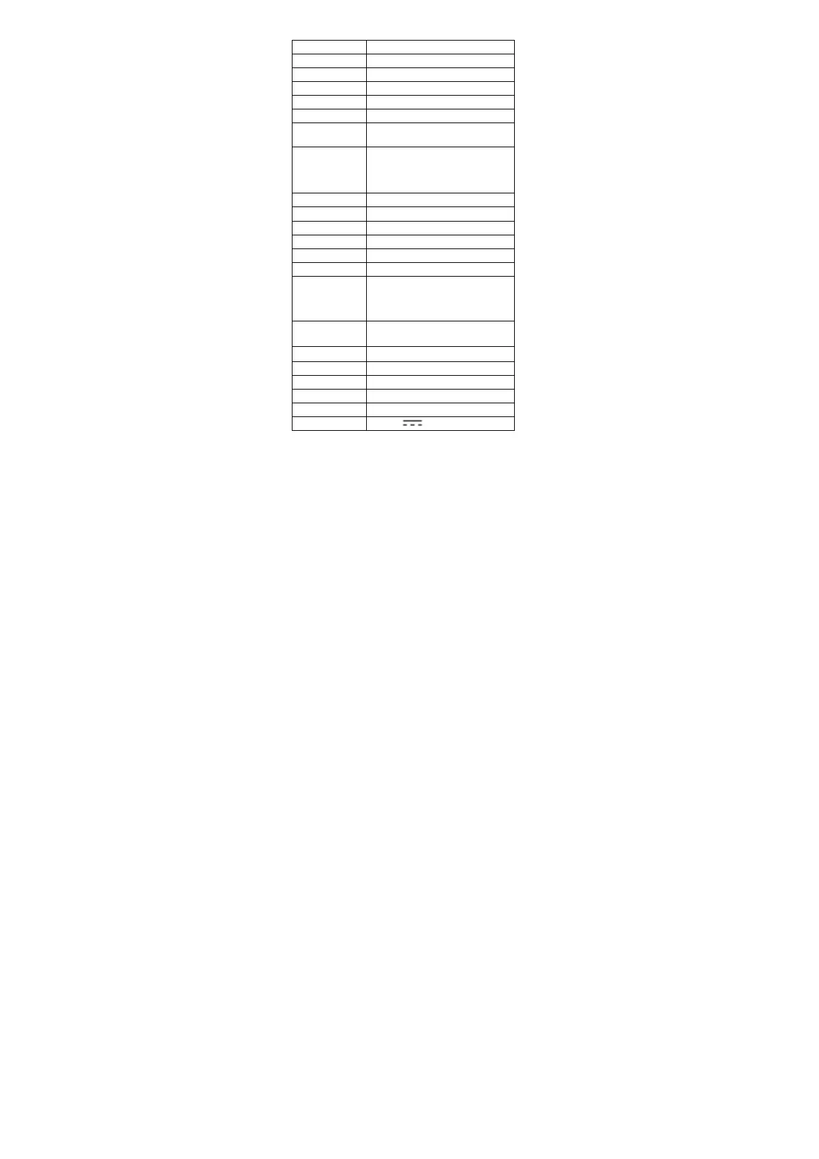 Page #41 background image