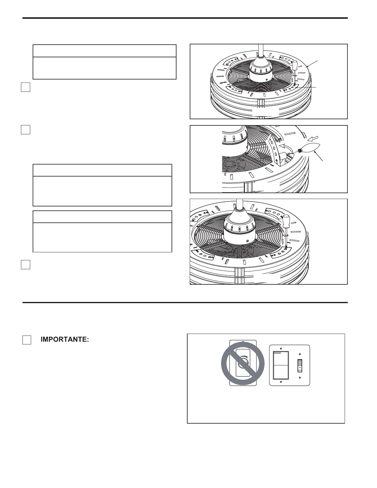 Page #33 background image