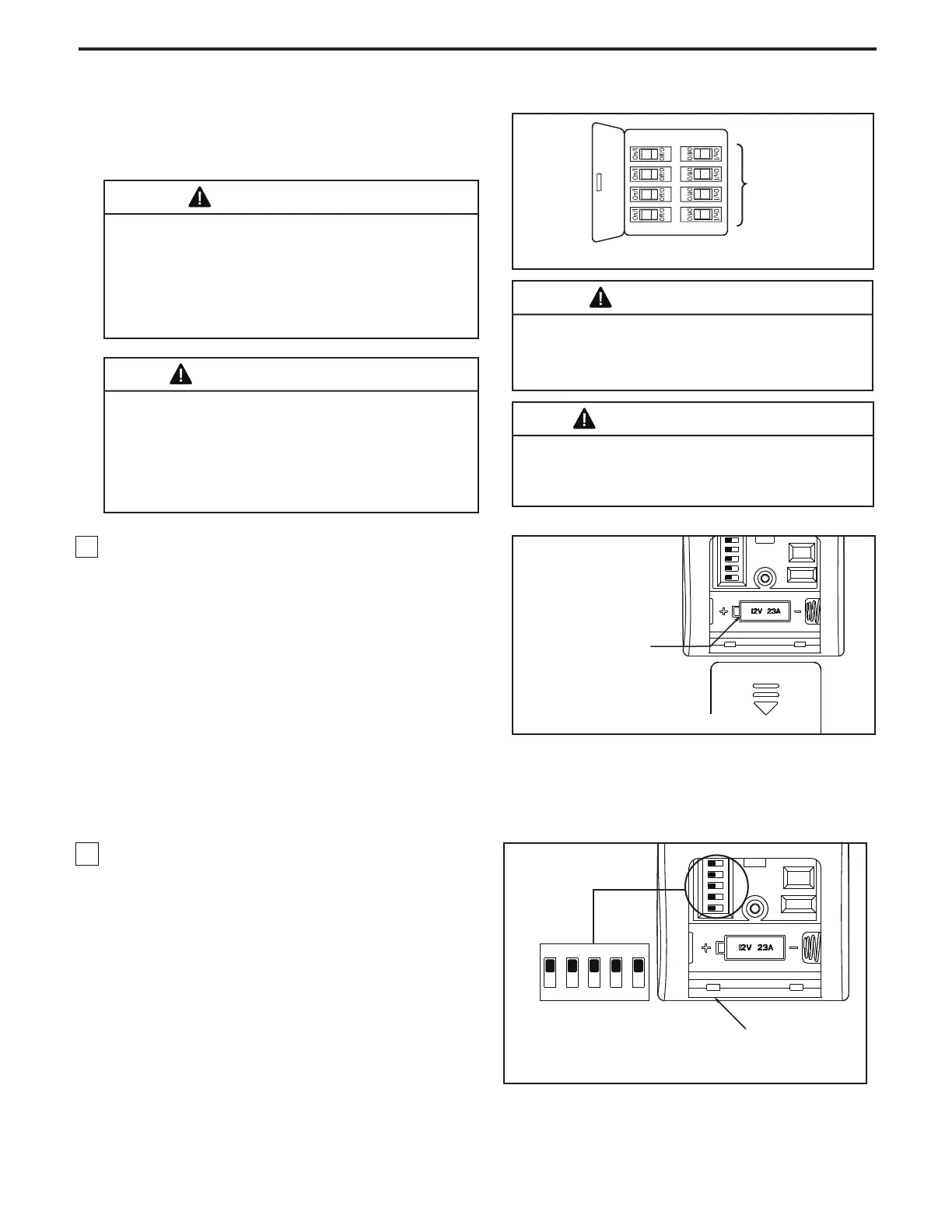 Page #34 background image