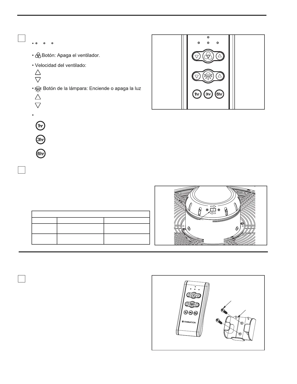 Page #35 background image