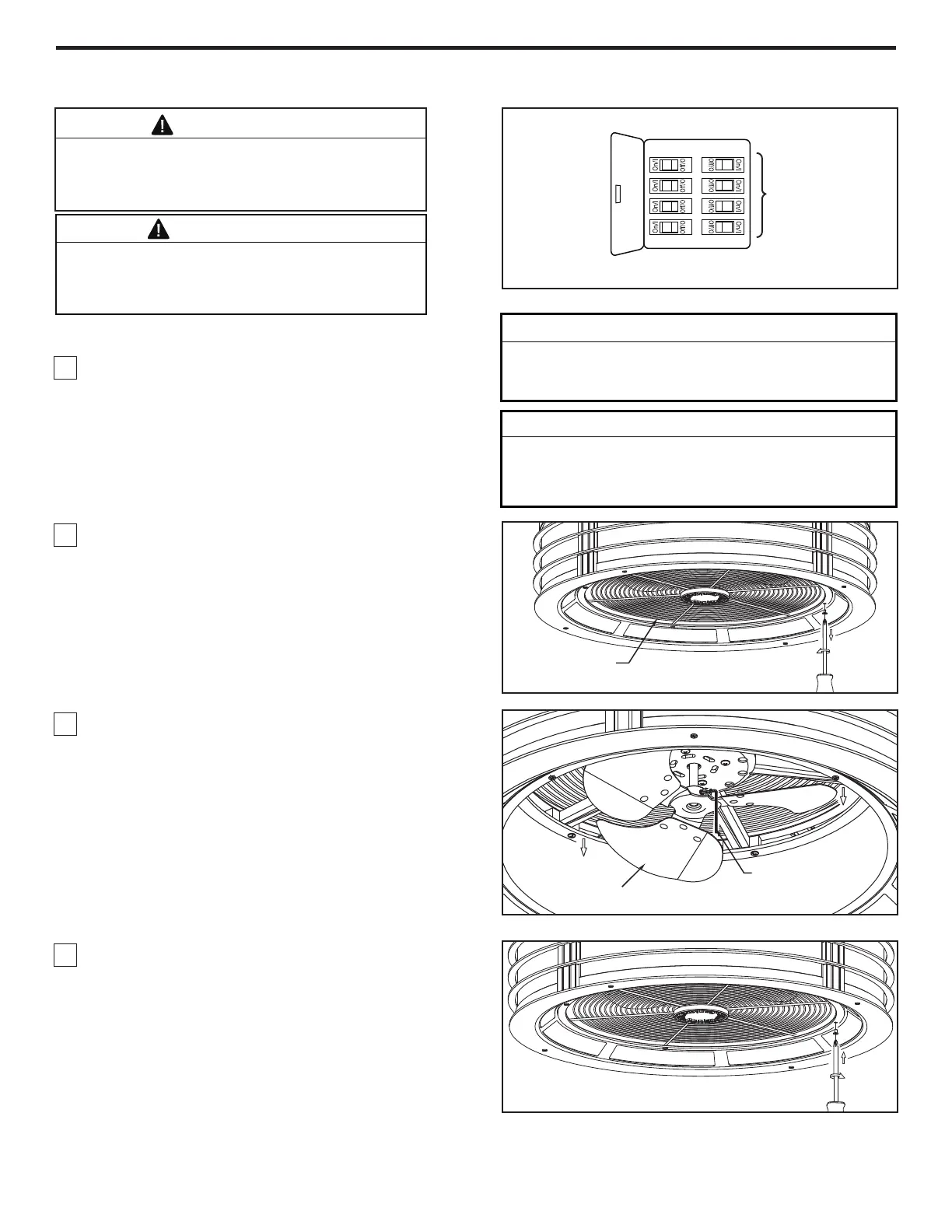 Page #36 background image
