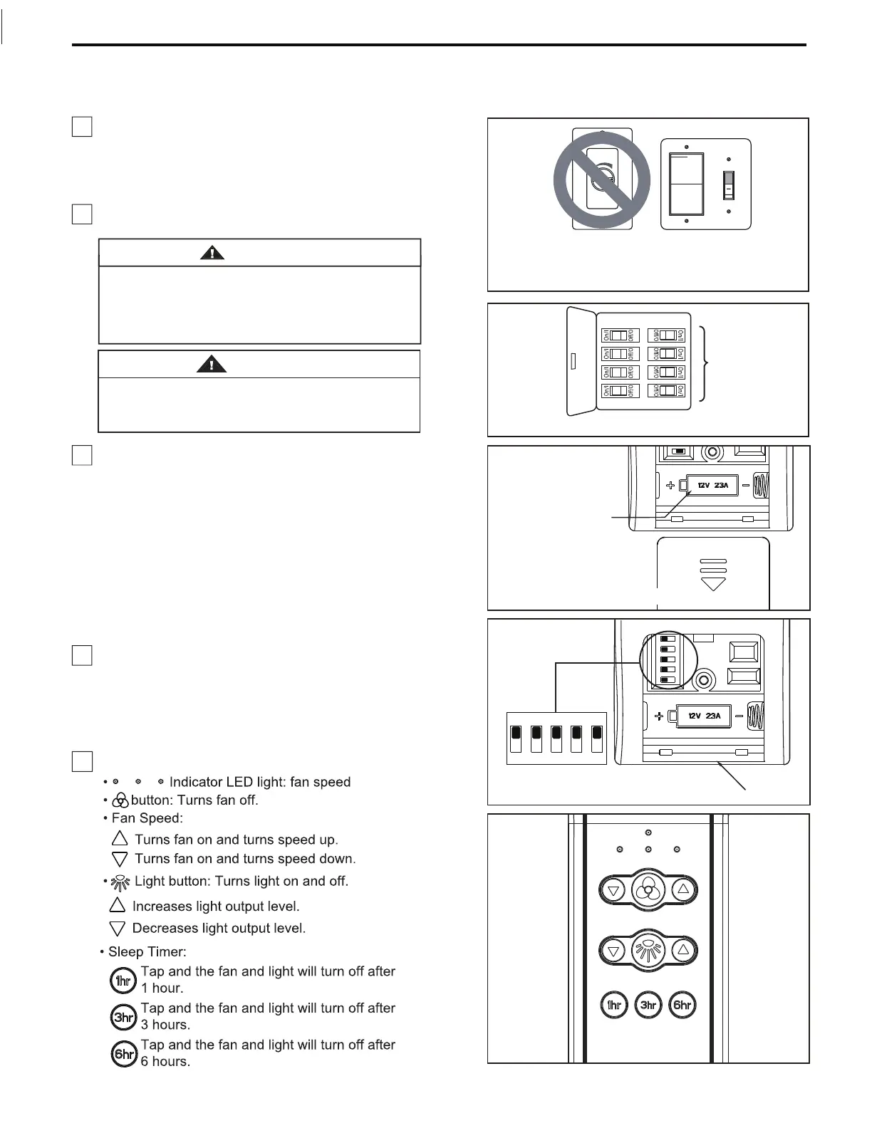 Page #13 background image