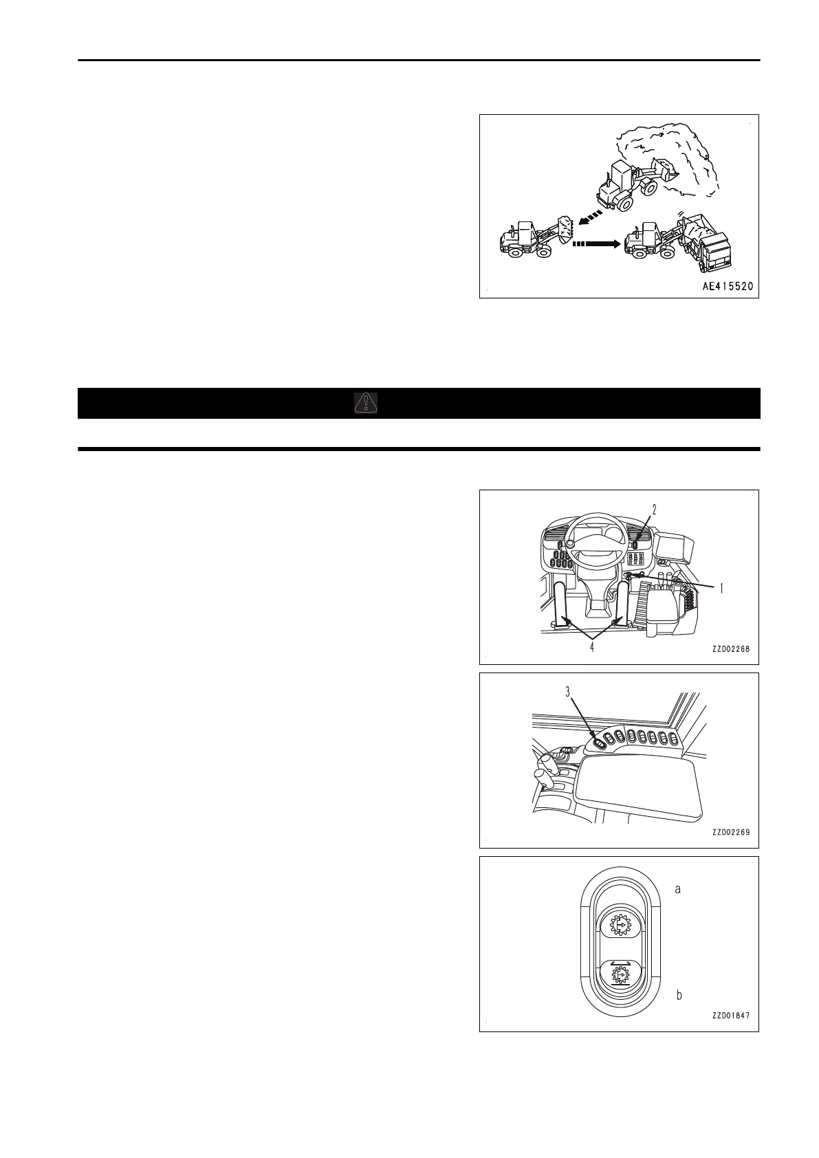 Page #263 background image