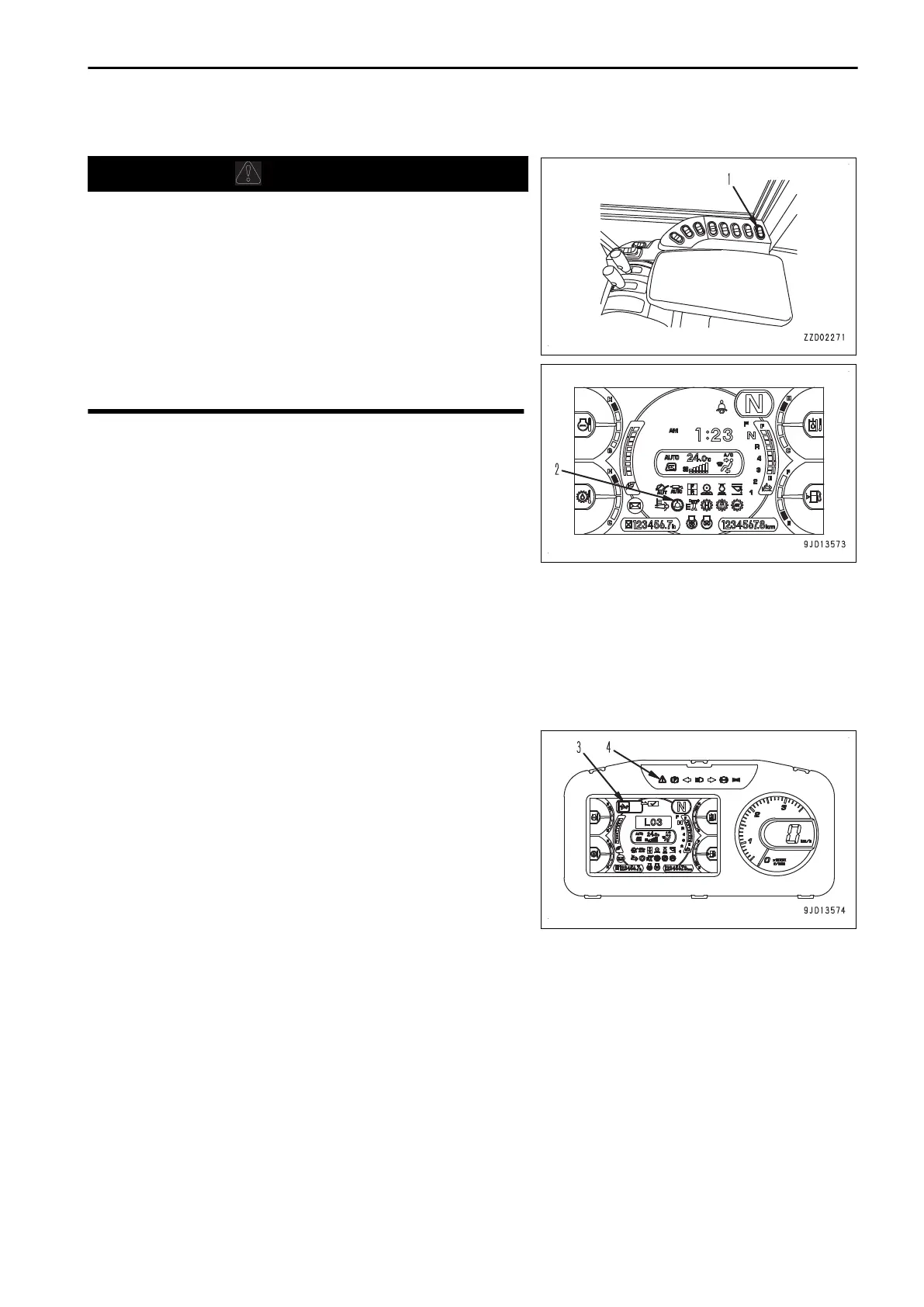 Page #265 background image