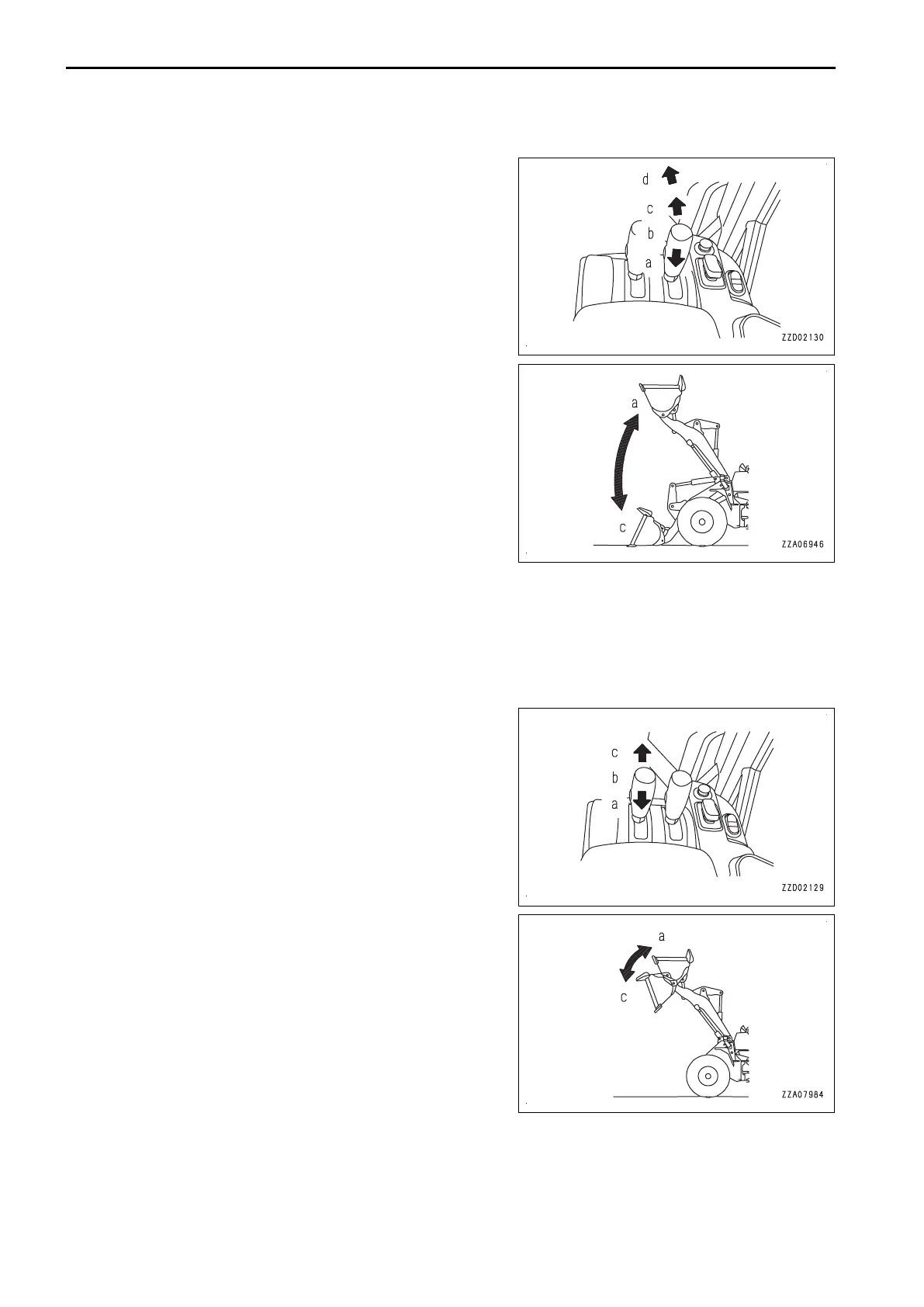 Page #268 background image