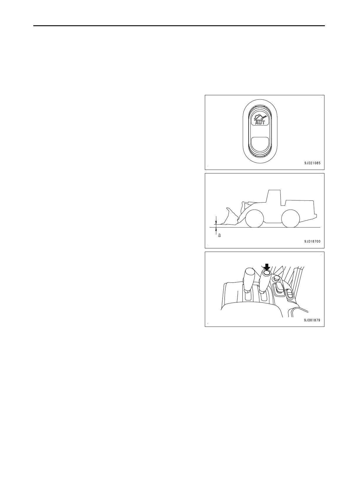 Page #269 background image