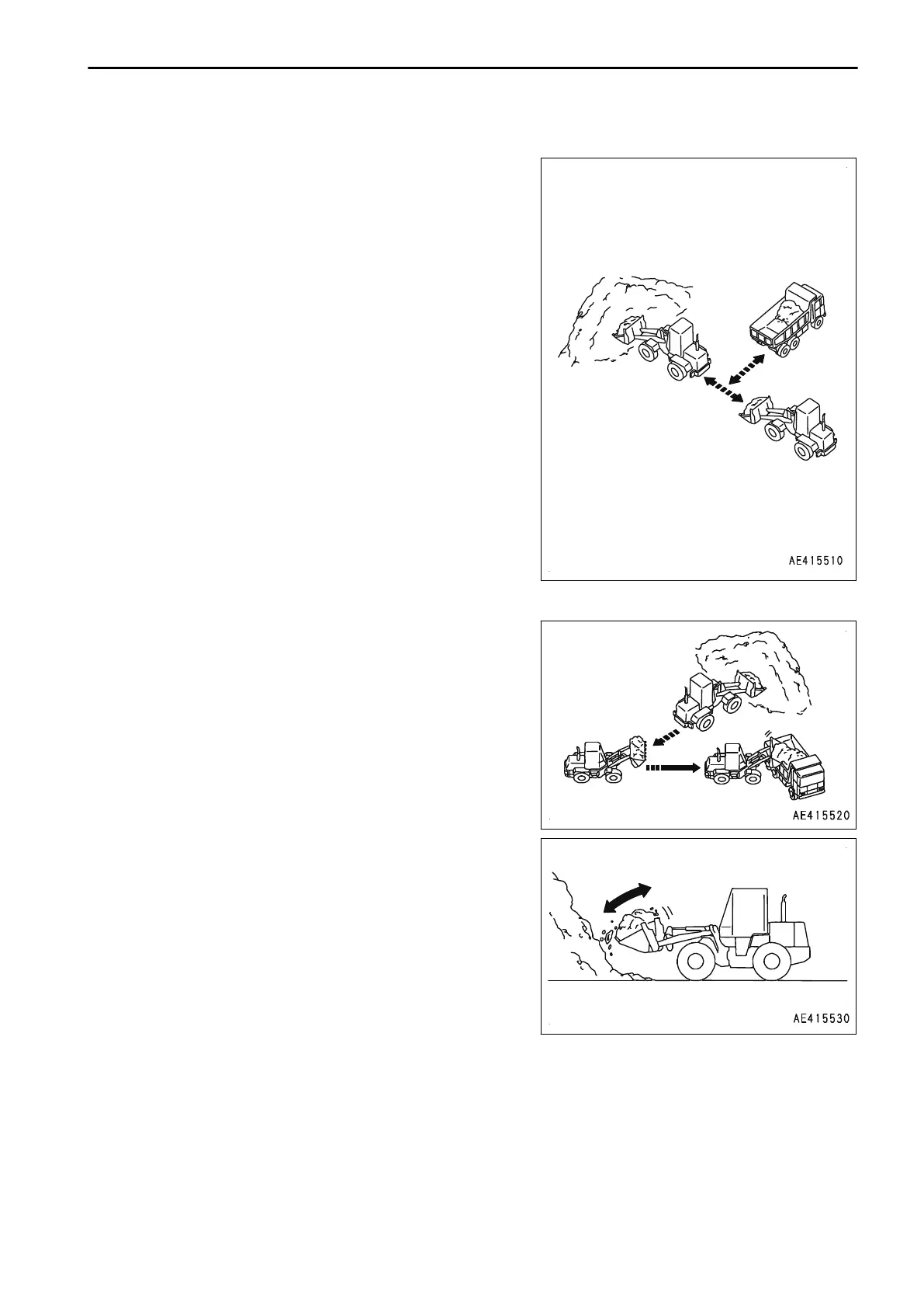 Page #277 background image