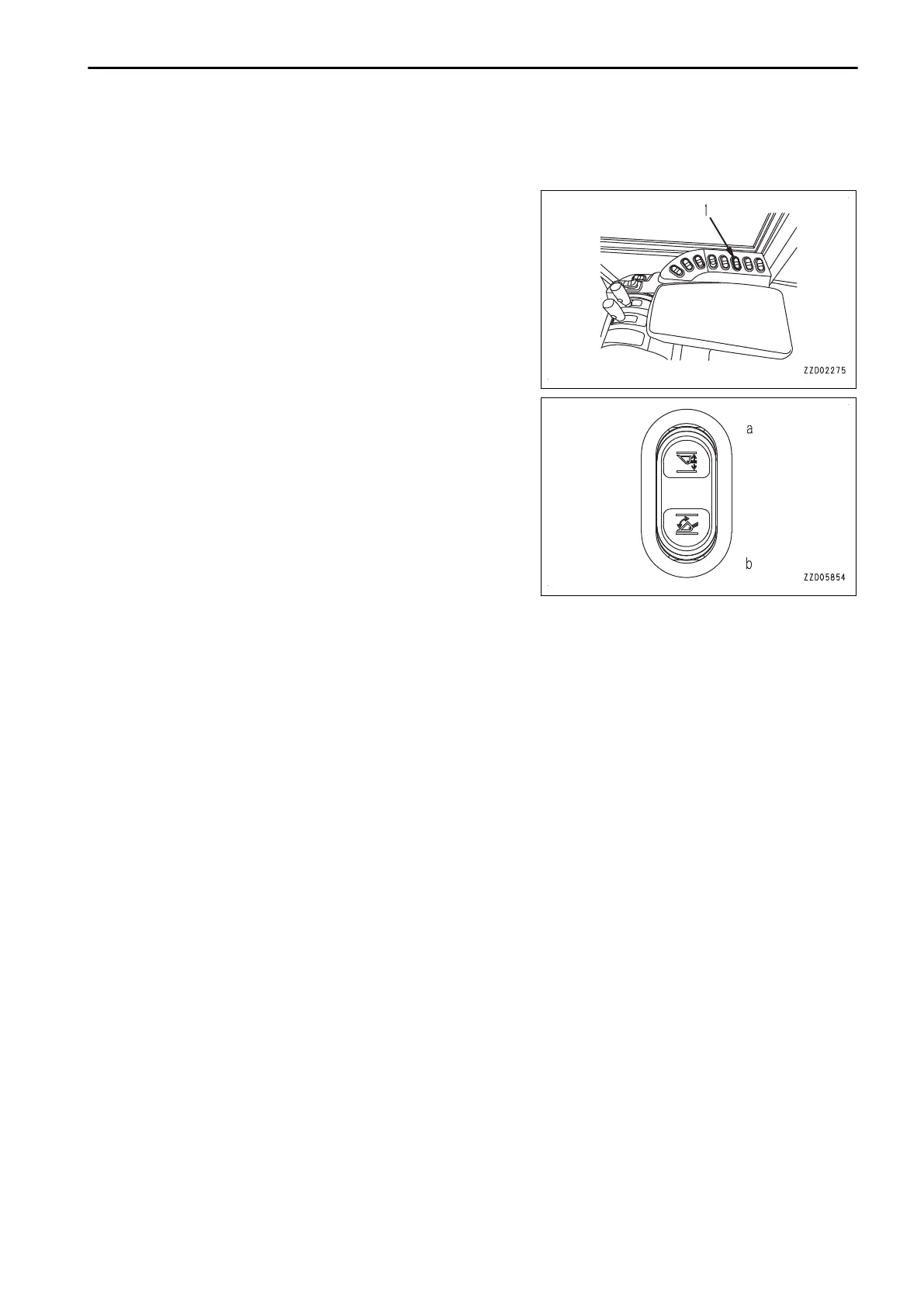 Page #279 background image