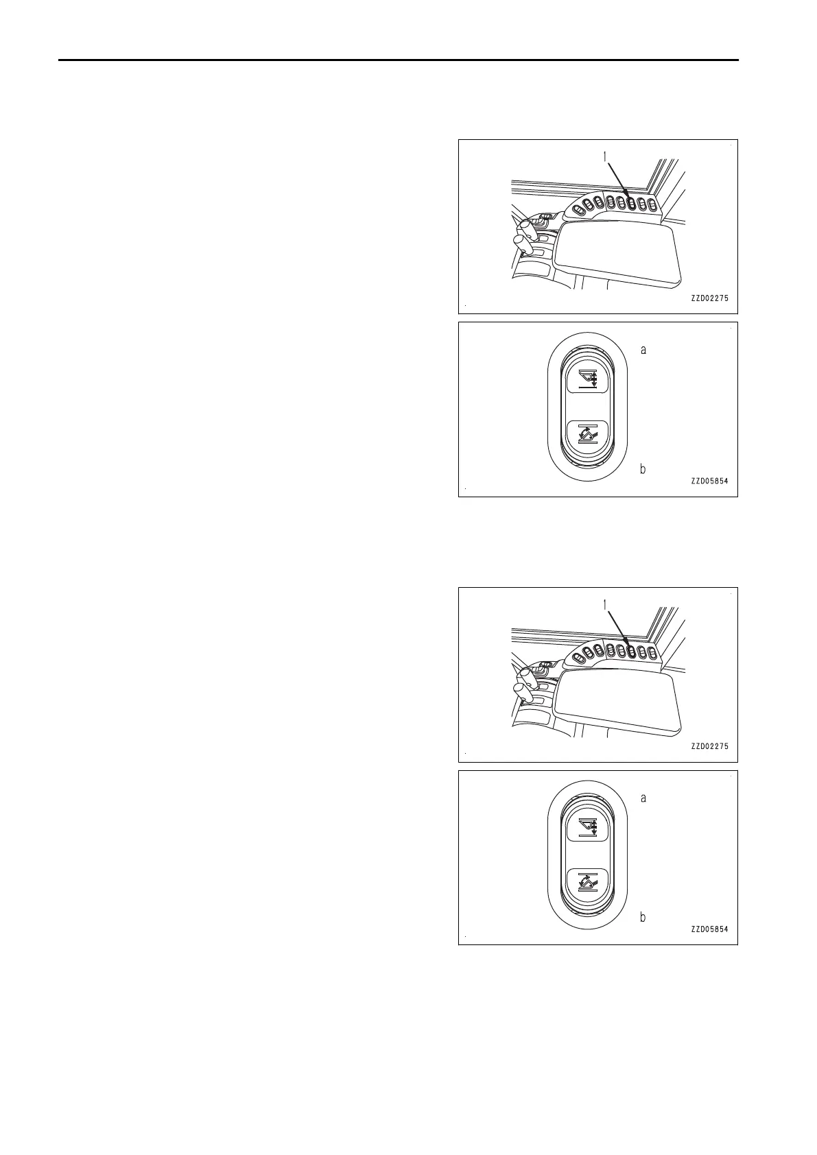 Page #280 background image