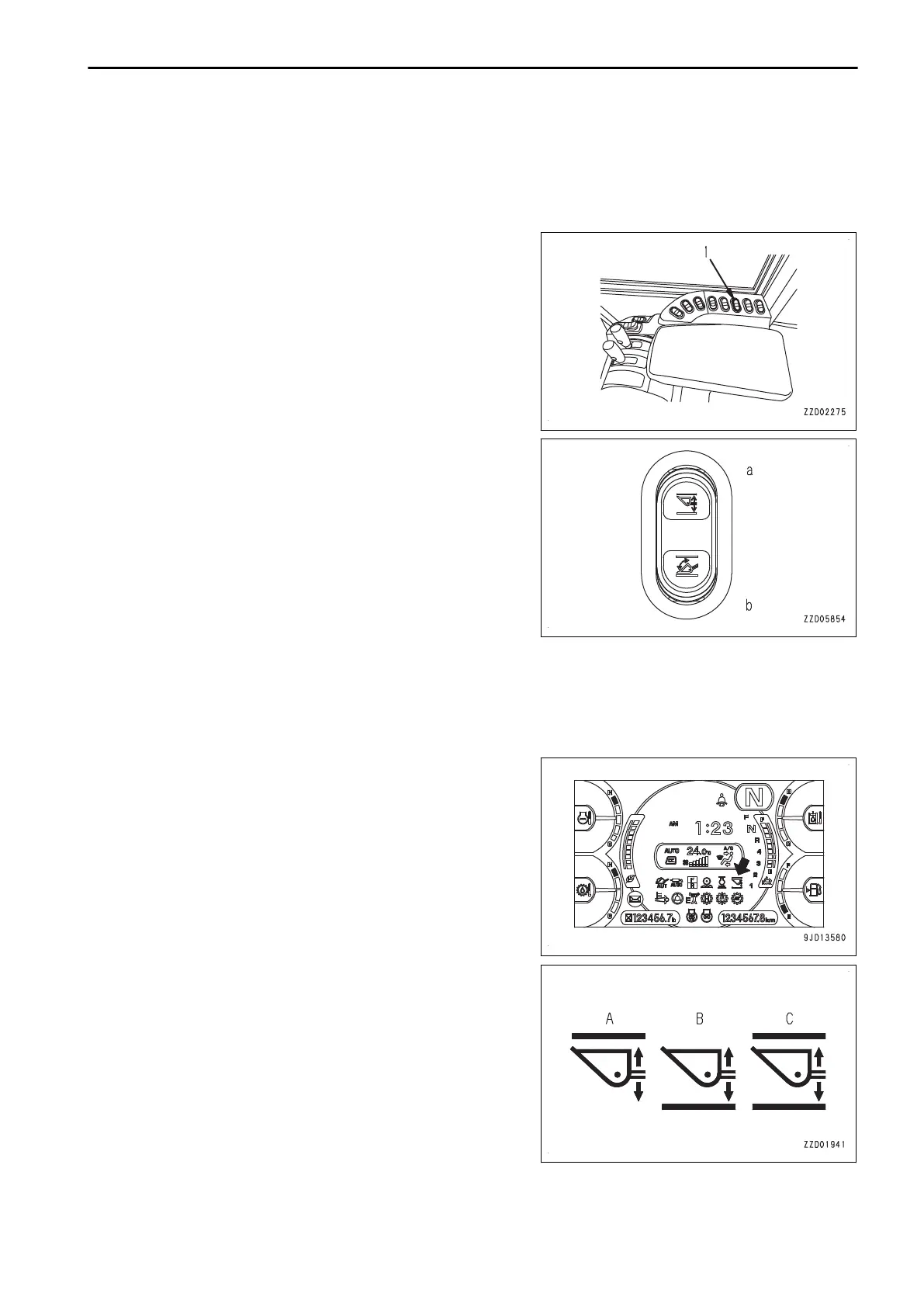 Page #281 background image