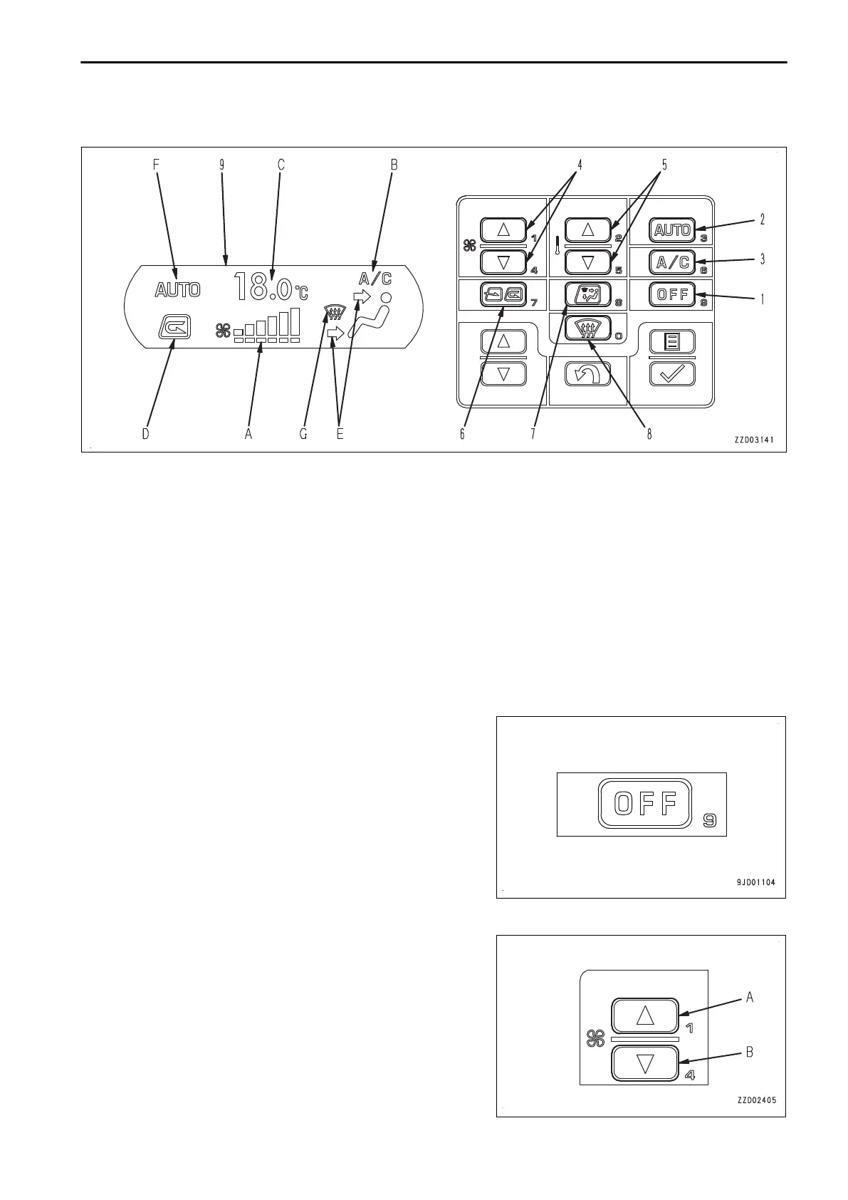 Page #289 background image