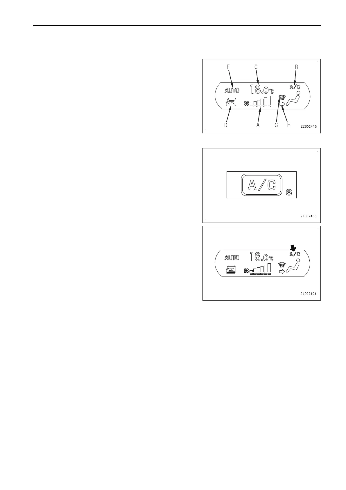 Page #293 background image