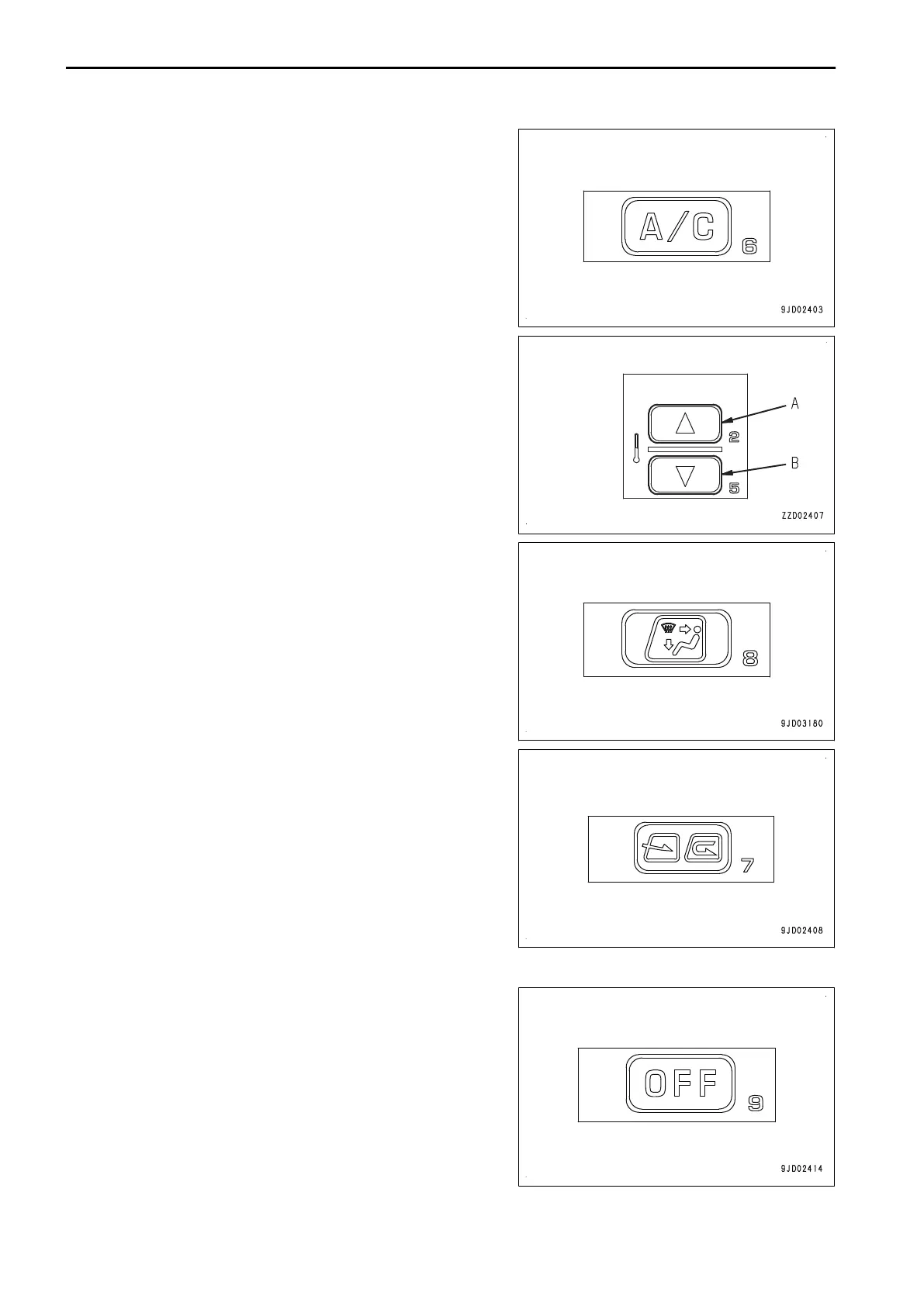 Page #296 background image