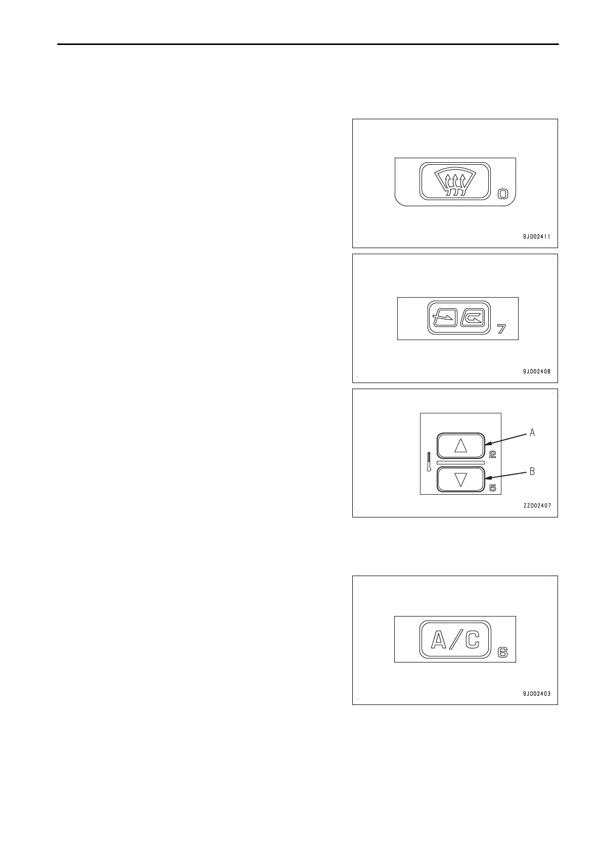 Page #297 background image