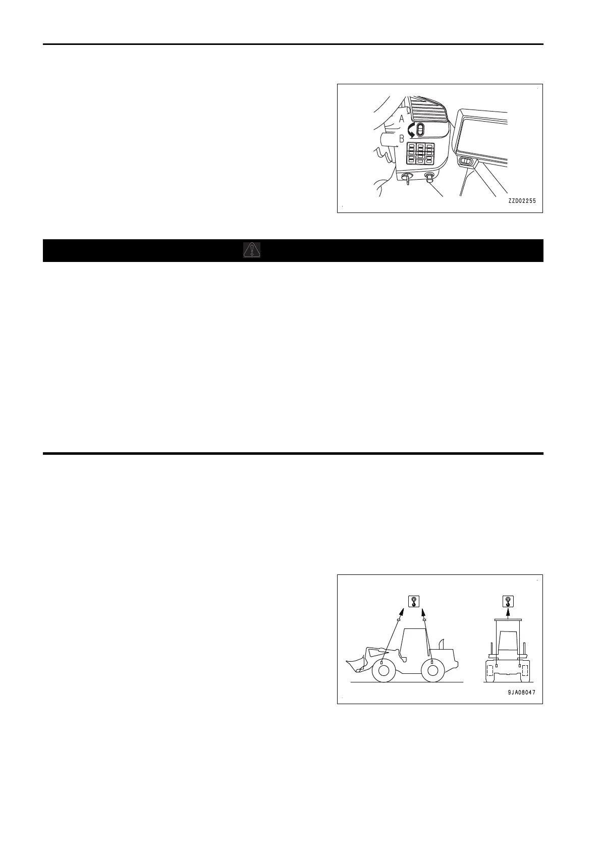 Page #302 background image