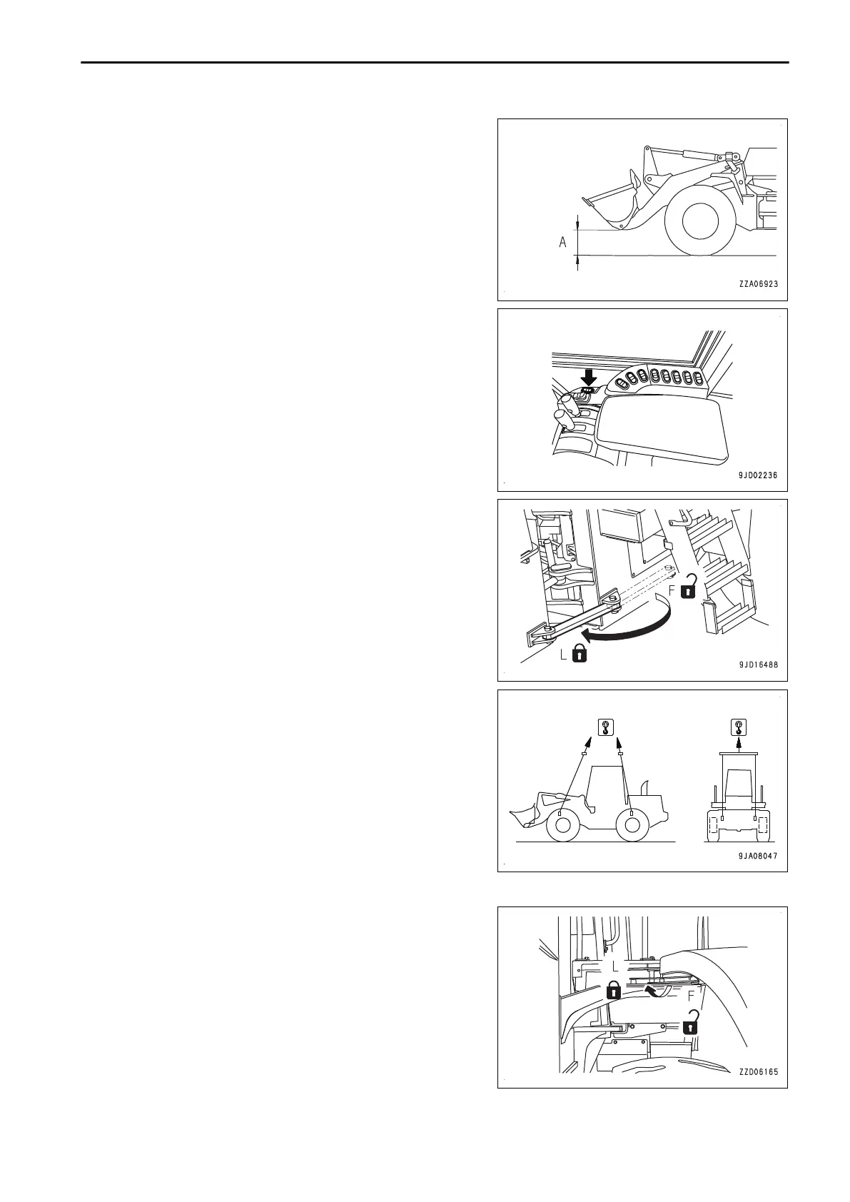 Page #303 background image