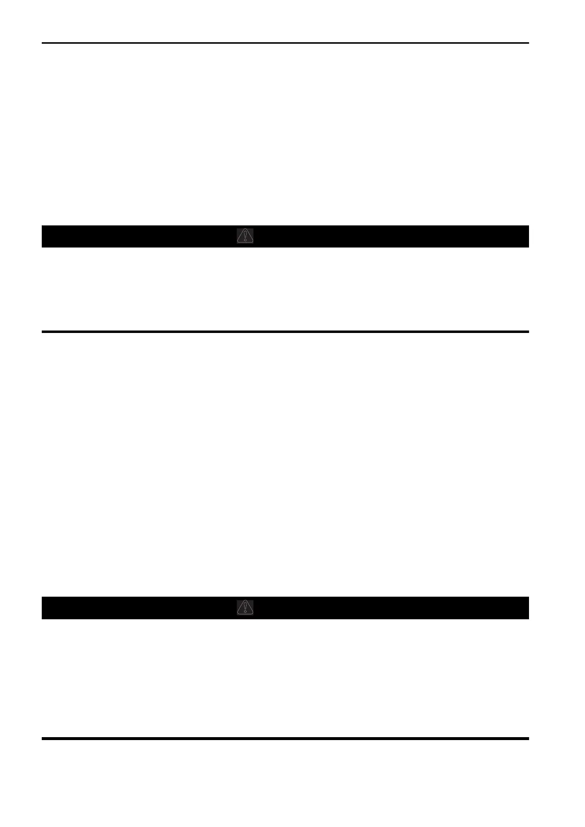 Page #304 background image
