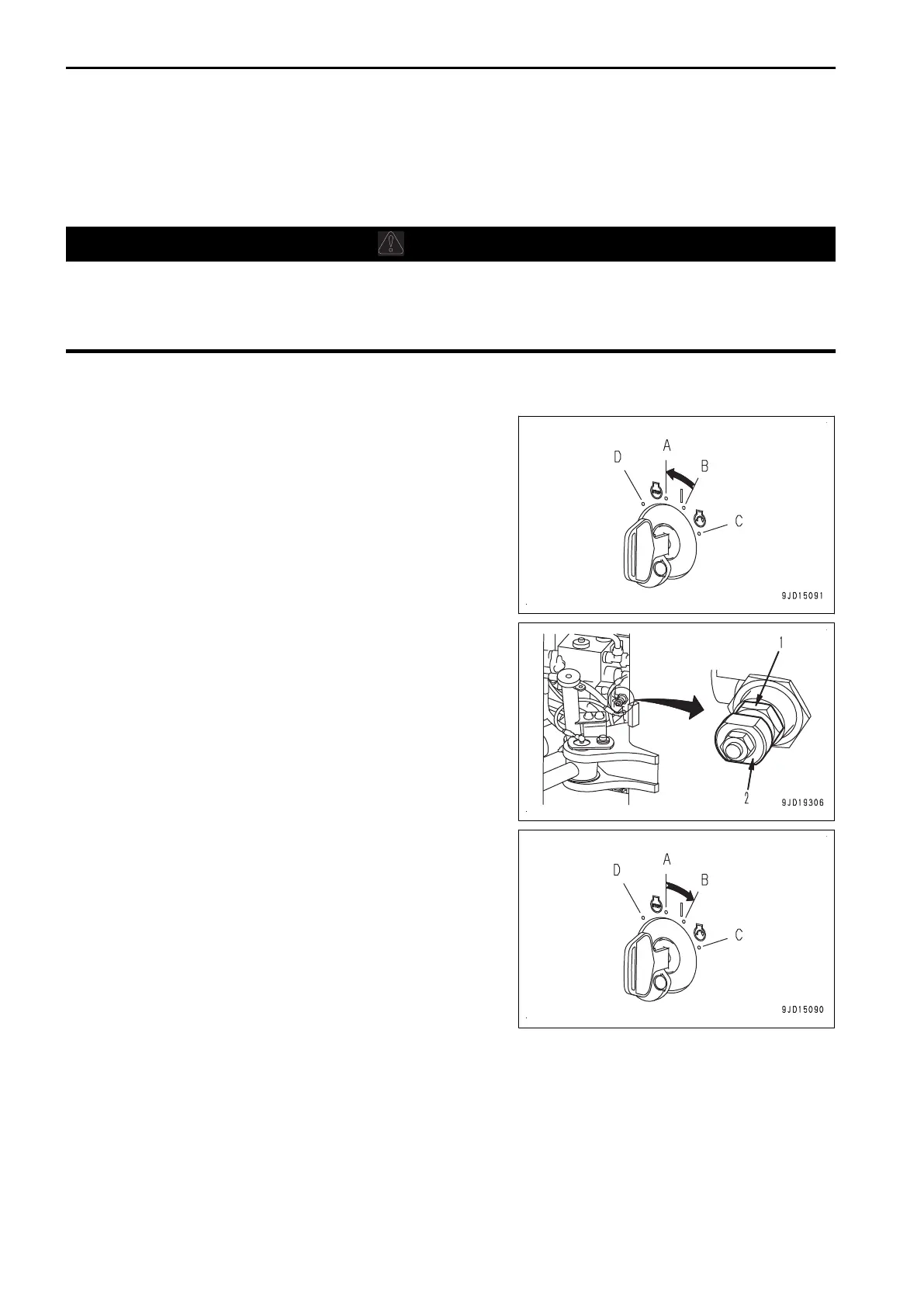 Page #310 background image