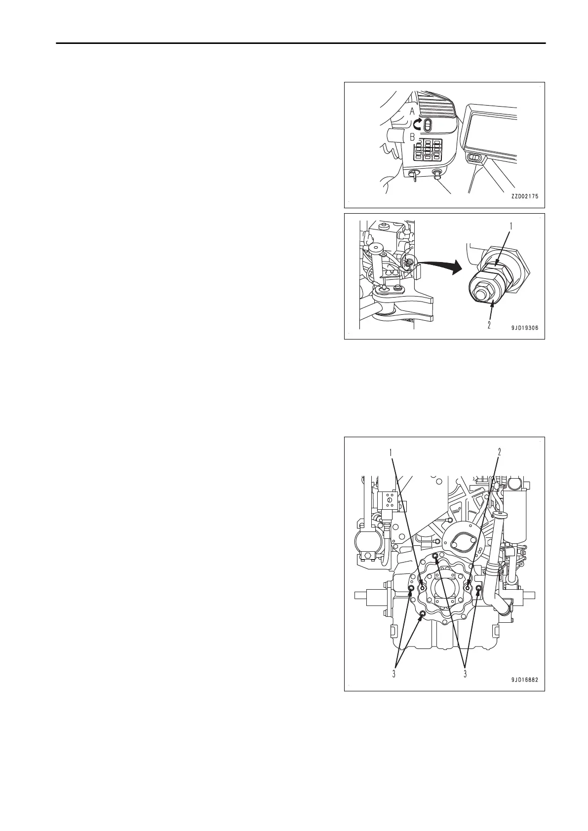 Page #311 background image