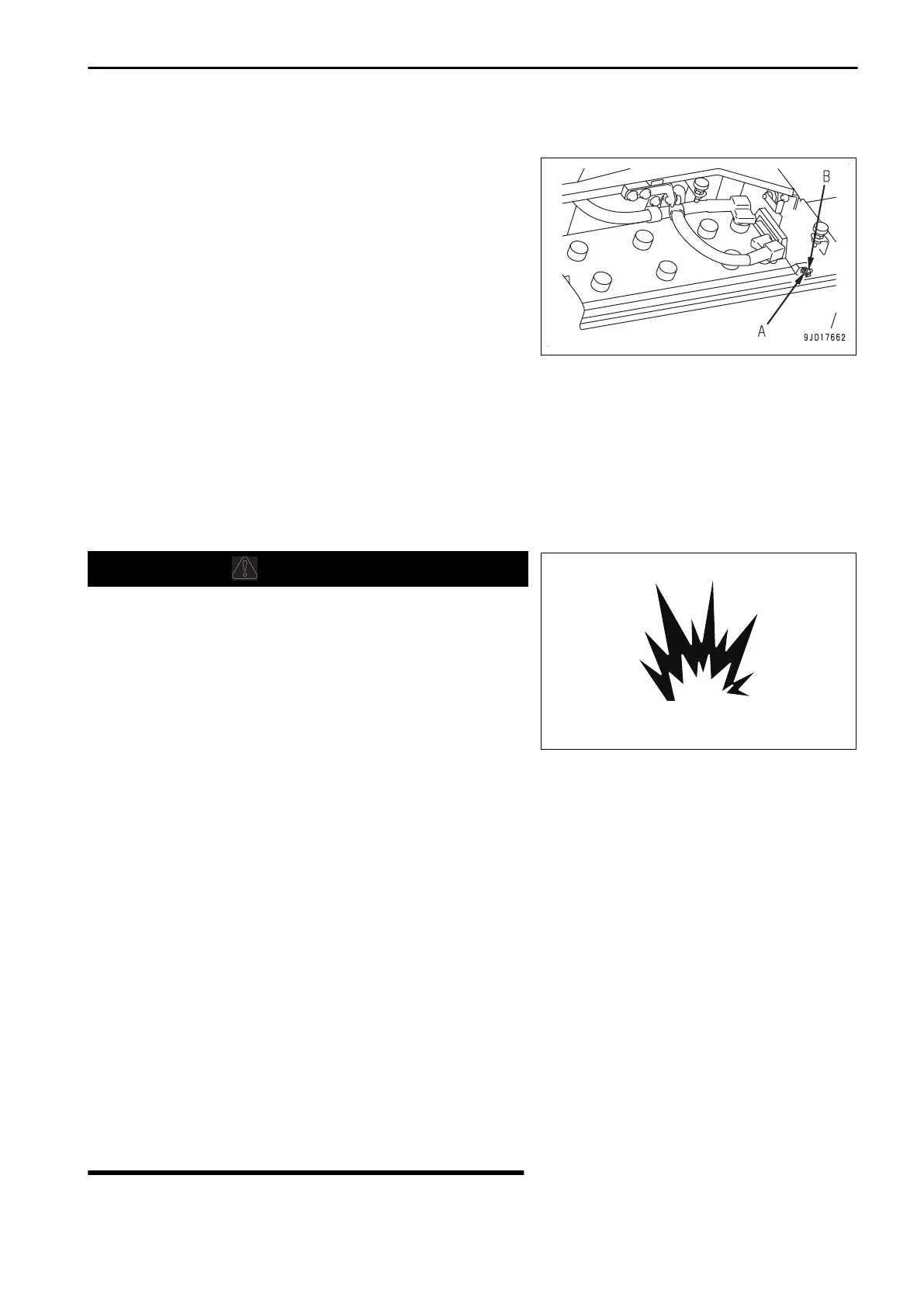 Page #313 background image