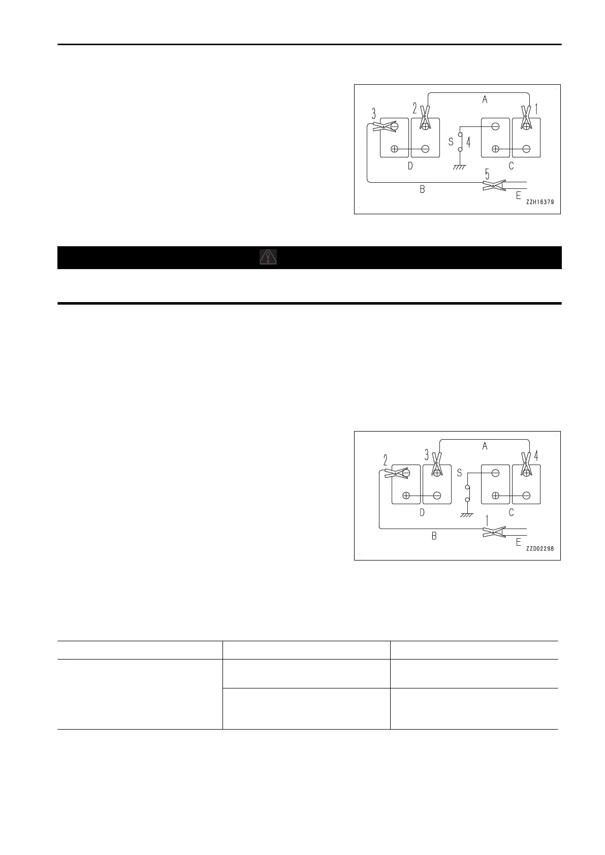 Page #315 background image