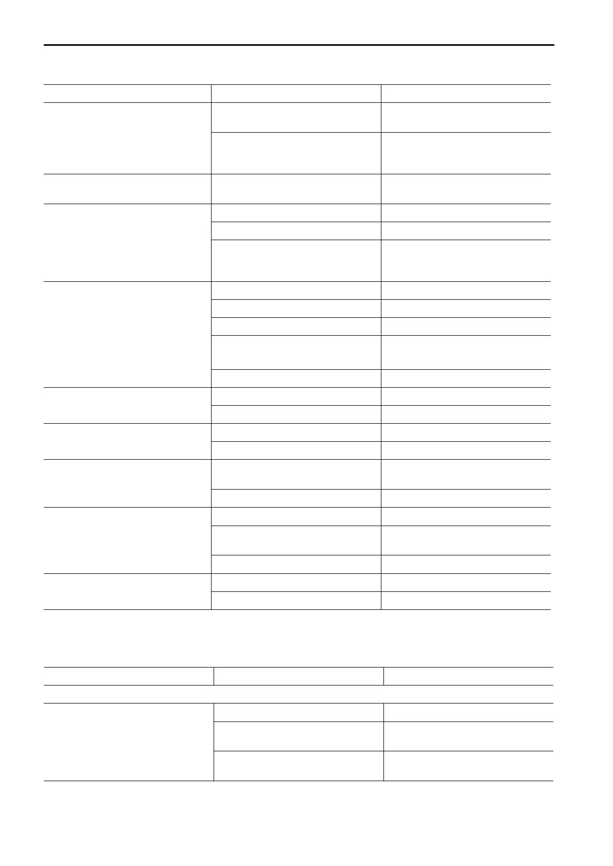 Page #316 background image
