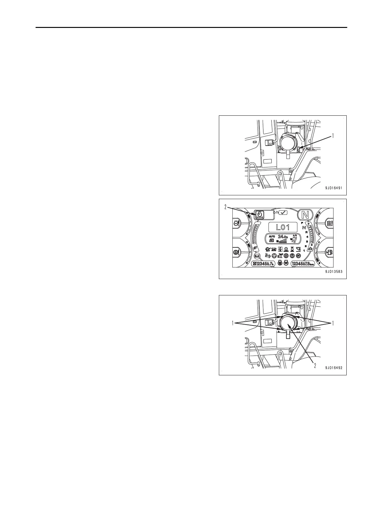 Page #335 background image