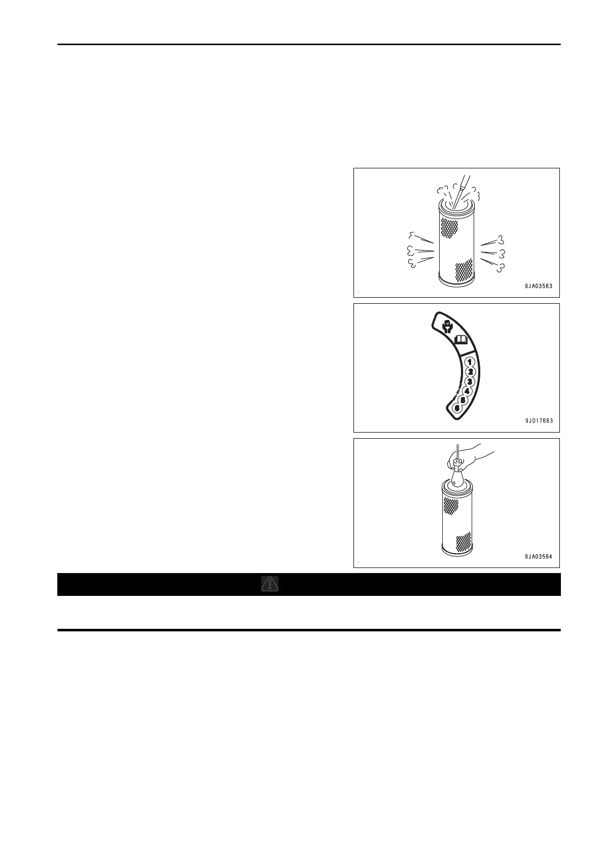 Page #337 background image