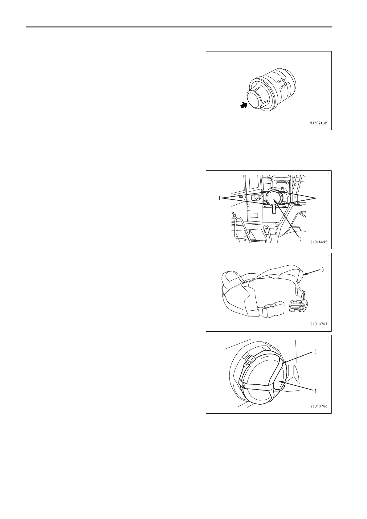 Page #338 background image