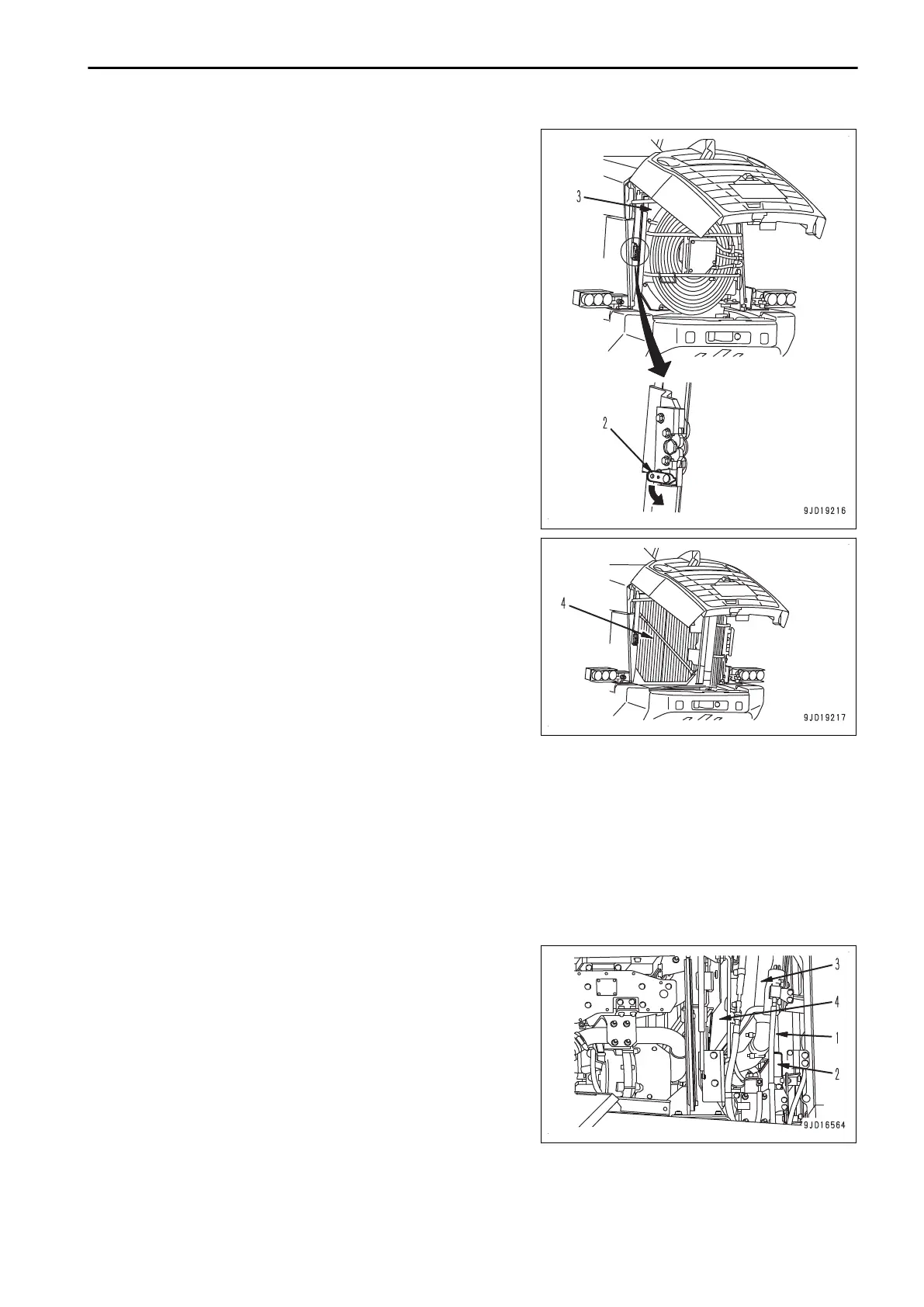 Page #349 background image