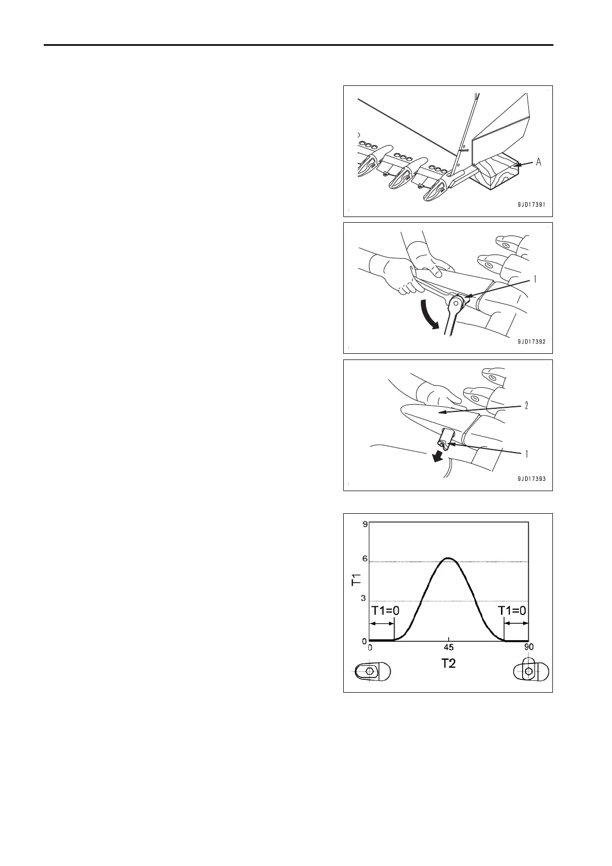 Page #352 background image