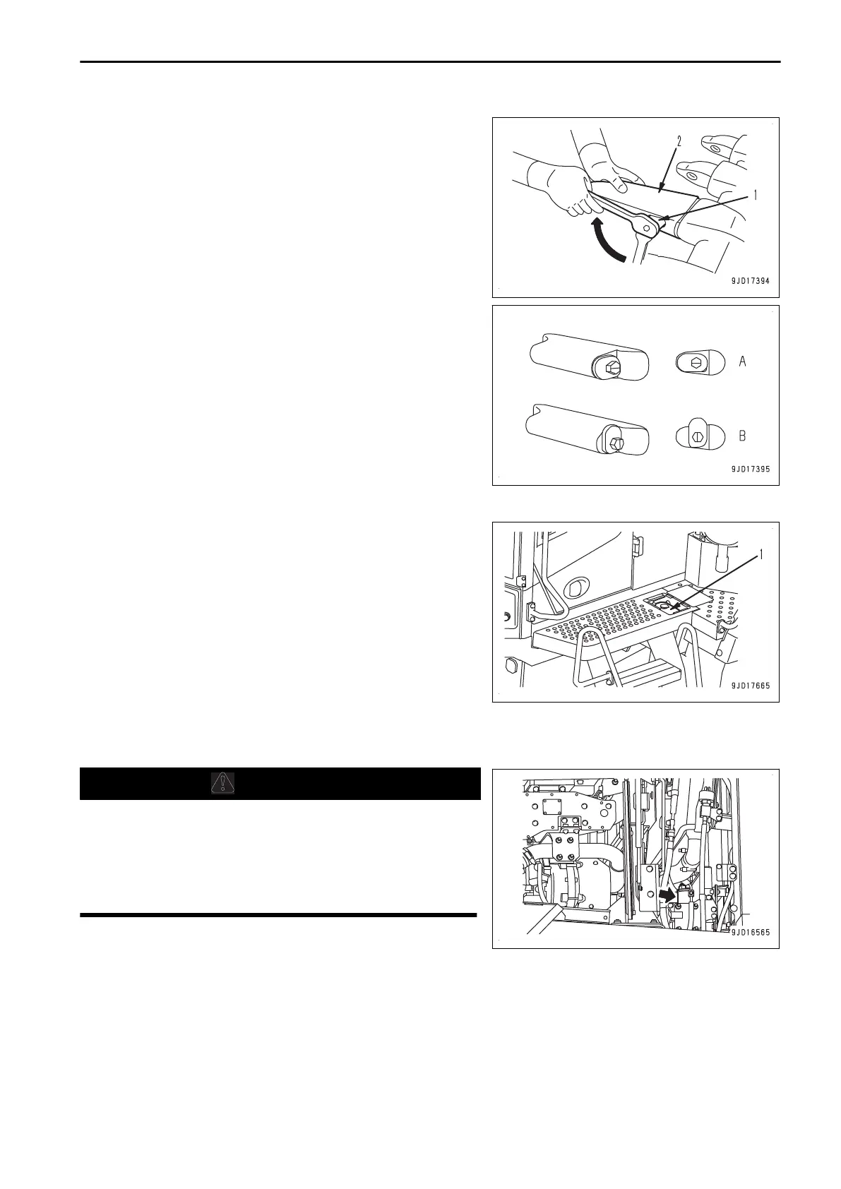 Page #353 background image