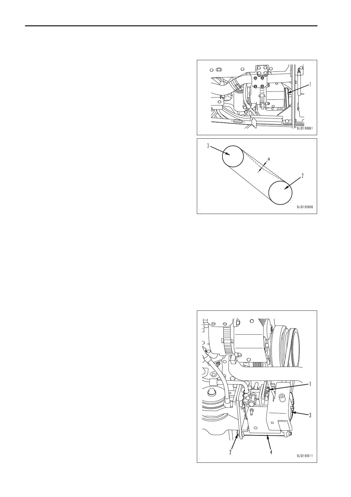 Page #366 background image
