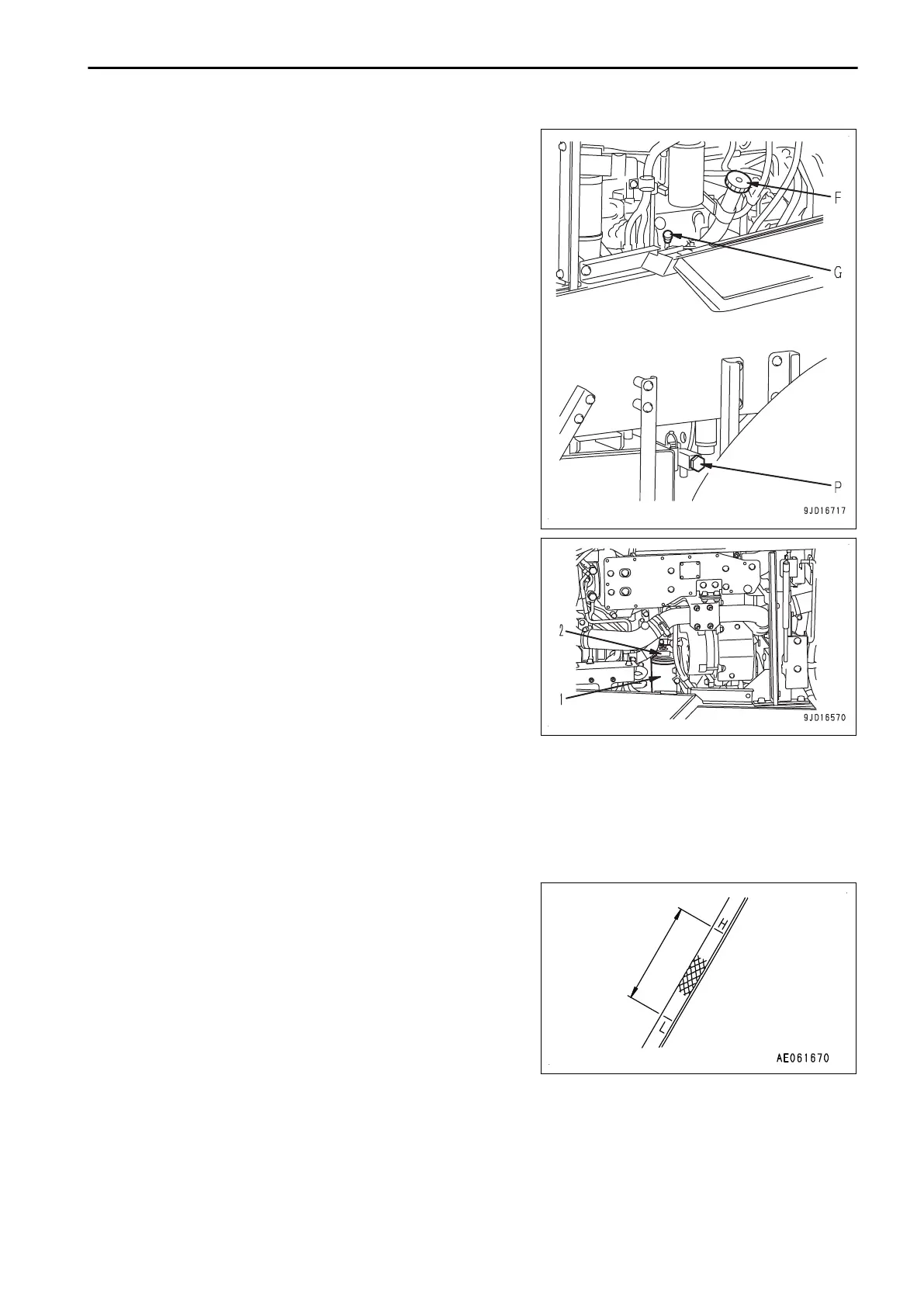 Page #369 background image