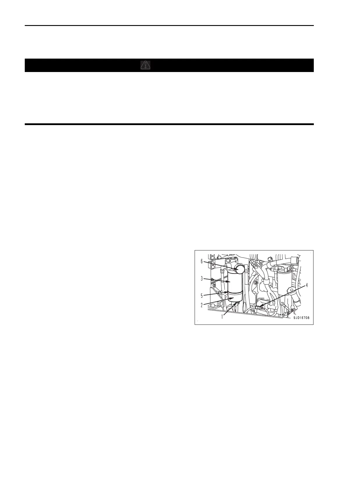 Page #370 background image
