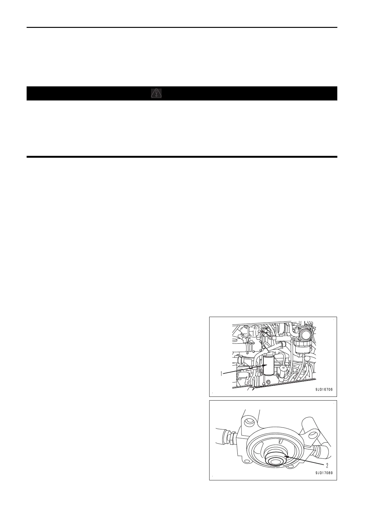 Page #372 background image