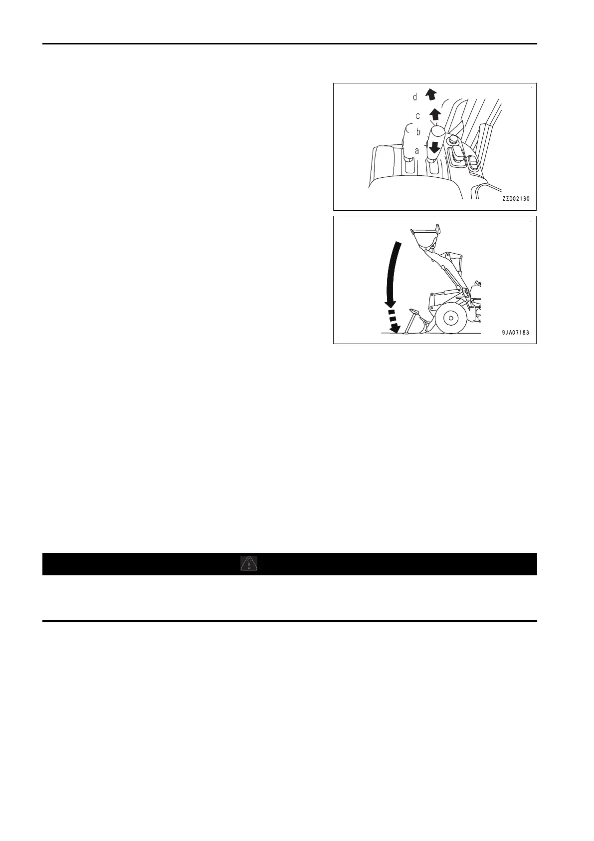 Page #382 background image