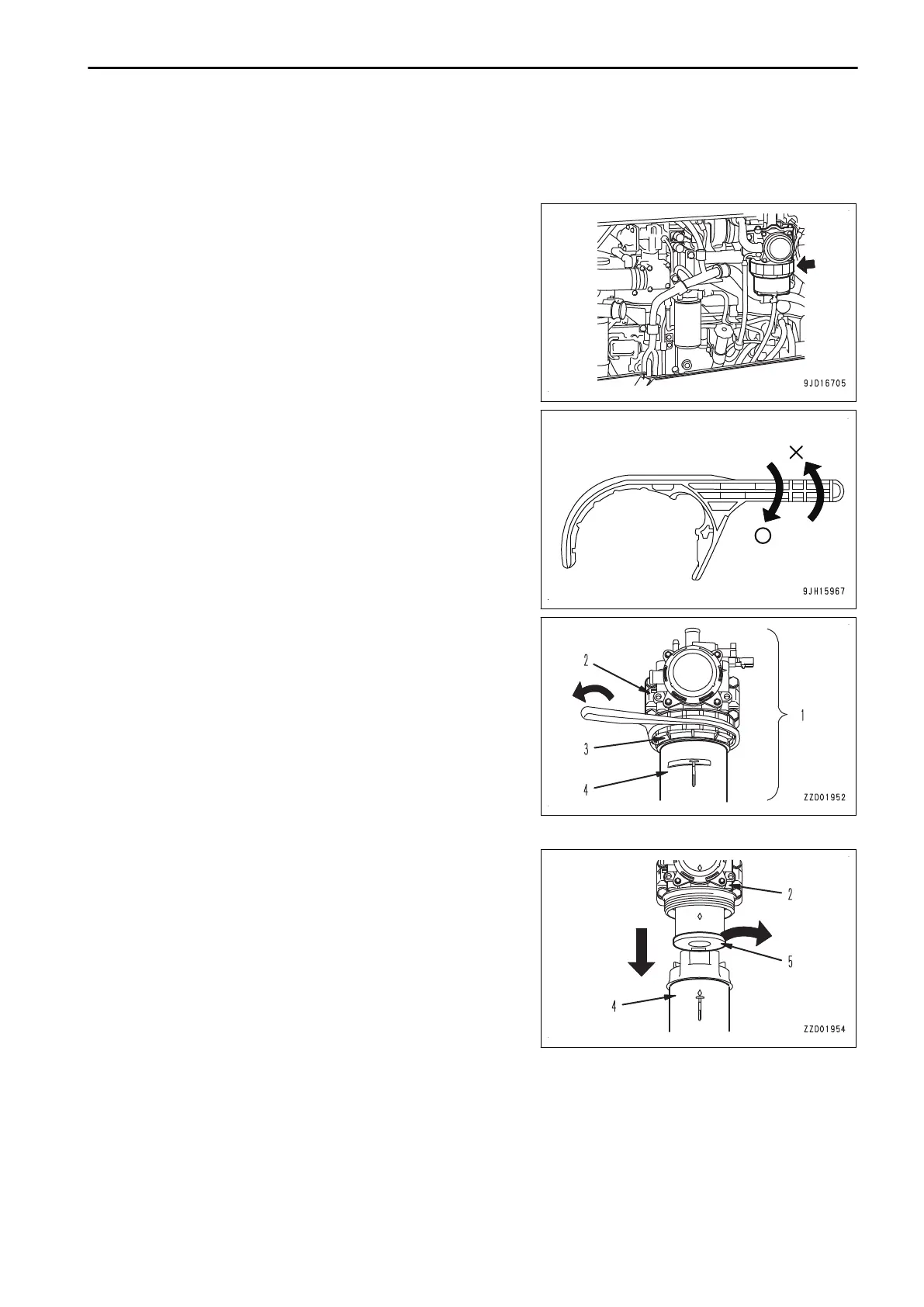 Page #383 background image
