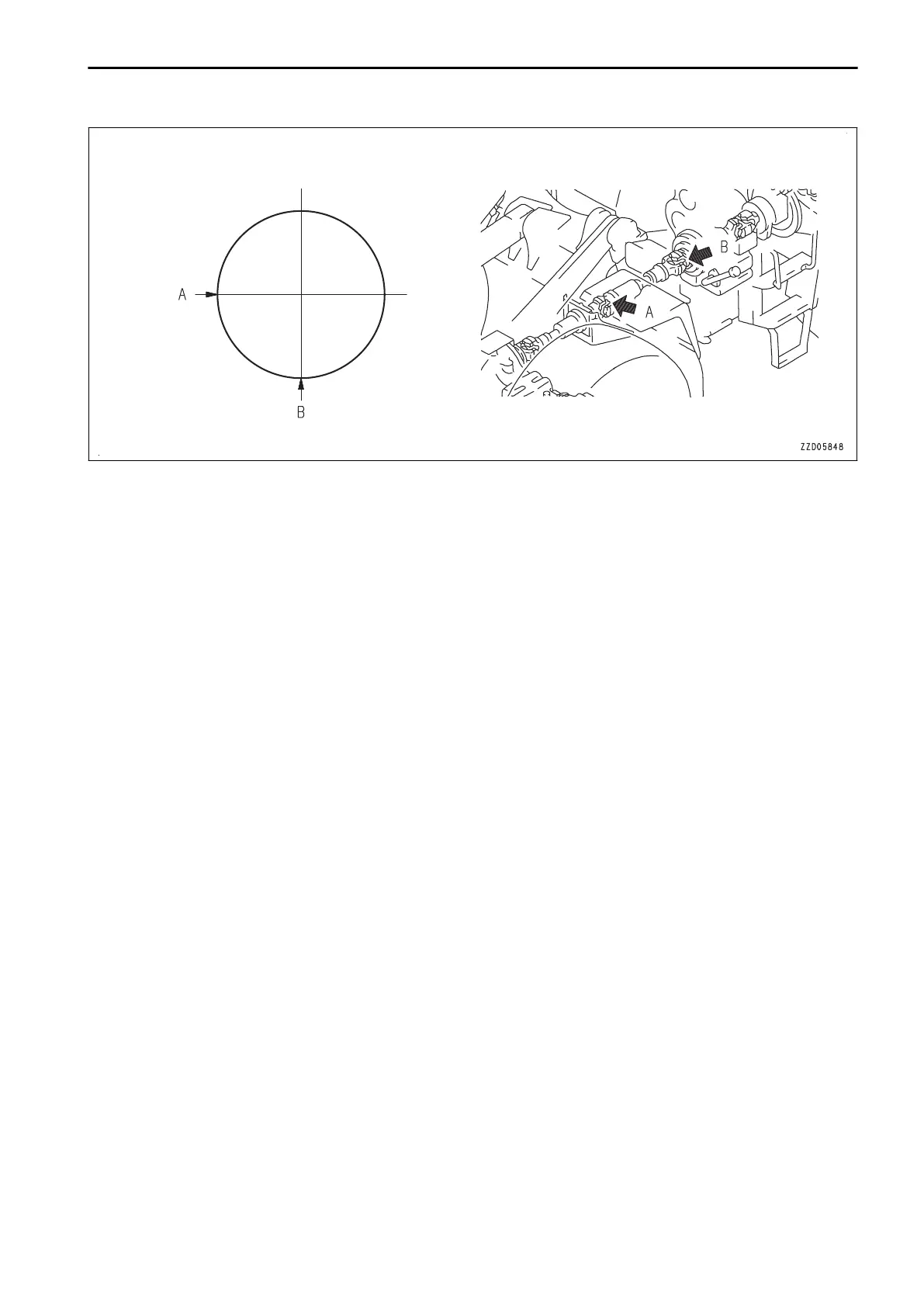 Page #391 background image