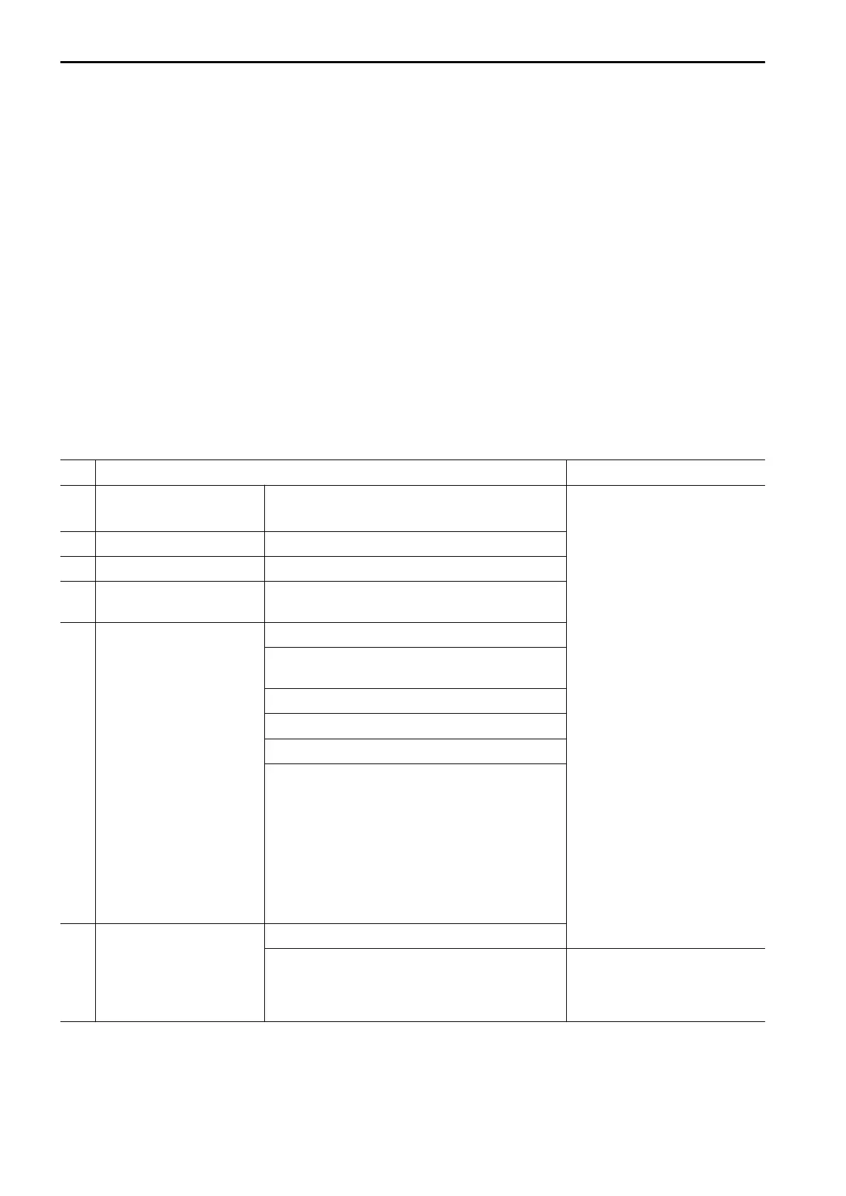 Page #418 background image