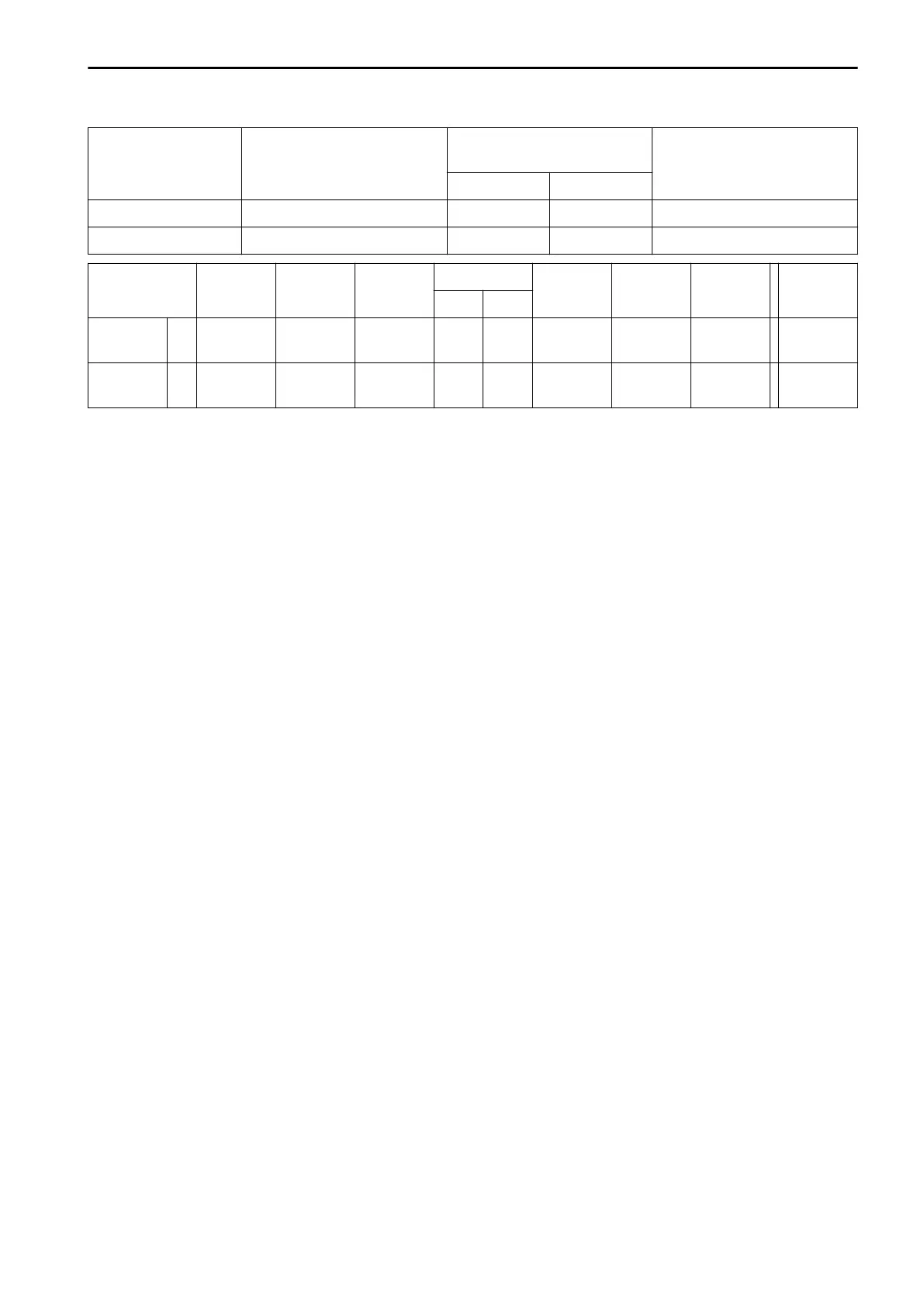 Page #423 background image